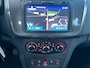 Dacia Sandero TCe SL Stepway / Navi / Airco / Cruise Control