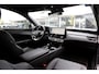 Lexus RX 350h Hybrid 4WD*Lexus fabrieksg.T/m05-2034!*Perfect Lexus Onderh.*HUD/ACC/Leder/Stoelverw./Stuurverw./Stuurkoeling/Dodehoek/Memorie/Elek. Klep/Keyless Entry+Go/Apple Carplay-Android/Camera/Parkeersens.V+A/21 inch LM*