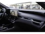 Lexus RX 350h Hybrid 4WD*Lexus fabrieksg.T/m05-2034!*Perfect Lexus Onderh.*HUD/ACC/Leder/Stoelverw./Stuurverw./Stuurkoeling/Dodehoek/Memorie/Elek. Klep/Keyless Entry+Go/Apple Carplay-Android/Camera/Parkeersens.V+A/21 inch LM*