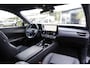 Lexus RX 350h Hybrid 4WD*Lexus fabrieksg.T/m05-2034!*Perfect Lexus Onderh.*HUD/ACC/Leder/Stoelverw./Stuurverw./Stuurkoeling/Dodehoek/Memorie/Elek. Klep/Keyless Entry+Go/Apple Carplay-Android/Camera/Parkeersens.V+A/21 inch LM*