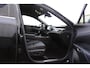 Lexus RX 350h Hybrid 4WD*Lexus fabrieksg.T/m05-2034!*Perfect Lexus Onderh.*HUD/ACC/Leder/Stoelverw./Stuurverw./Stuurkoeling/Dodehoek/Memorie/Elek. Klep/Keyless Entry+Go/Apple Carplay-Android/Camera/Parkeersens.V+A/21 inch LM*