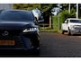Lexus RX 350h Hybrid 4WD*Lexus fabrieksg.T/m05-2034!*Perfect Lexus Onderh.*HUD/ACC/Leder/Stoelverw./Stuurverw./Stuurkoeling/Dodehoek/Memorie/Elek. Klep/Keyless Entry+Go/Apple Carplay-Android/Camera/Parkeersens.V+A/21 inch LM*