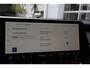 Lexus RX 350h Hybrid 4WD*Lexus fabrieksg.T/m05-2034!*Perfect Lexus Onderh.*HUD/ACC/Leder/Stoelverw./Stuurverw./Stuurkoeling/Dodehoek/Memorie/Elek. Klep/Keyless Entry+Go/Apple Carplay-Android/Camera/Parkeersens.V+A/21 inch LM*