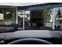 Lexus RX 350h Hybrid 4WD*Lexus fabrieksg.T/m05-2034!*Perfect Lexus Onderh.*HUD/ACC/Leder/Stoelverw./Stuurverw./Stuurkoeling/Dodehoek/Memorie/Elek. Klep/Keyless Entry+Go/Apple Carplay-Android/Camera/Parkeersens.V+A/21 inch LM*
