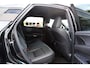Lexus RX 350h Hybrid 4WD*Lexus fabrieksg.T/m05-2034!*Perfect Lexus Onderh.*HUD/ACC/Leder/Stoelverw./Stuurverw./Stuurkoeling/Dodehoek/Memorie/Elek. Klep/Keyless Entry+Go/Apple Carplay-Android/Camera/Parkeersens.V+A/21 inch LM*