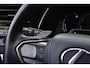 Lexus RX 350h Hybrid 4WD*Lexus fabrieksg.T/m05-2034!*Perfect Lexus Onderh.*HUD/ACC/Leder/Stoelverw./Stuurverw./Stuurkoeling/Dodehoek/Memorie/Elek. Klep/Keyless Entry+Go/Apple Carplay-Android/Camera/Parkeersens.V+A/21 inch LM*