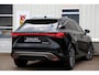 Lexus RX 350h Hybrid 4WD*Lexus fabrieksg.T/m05-2034!*Perfect Lexus Onderh.*HUD/ACC/Leder/Stoelverw./Stuurverw./Stuurkoeling/Dodehoek/Memorie/Elek. Klep/Keyless Entry+Go/Apple Carplay-Android/Camera/Parkeersens.V+A/21 inch LM*
