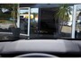 Lexus RX 350h Hybrid 4WD*Lexus fabrieksg.T/m05-2034!*Perfect Lexus Onderh.*HUD/ACC/Leder/Stoelverw./Stuurverw./Stuurkoeling/Dodehoek/Memorie/Elek. Klep/Keyless Entry+Go/Apple Carplay-Android/Camera/Parkeersens.V+A/21 inch LM*