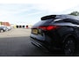 Lexus RX 350h Hybrid 4WD*Lexus fabrieksg.T/m05-2034!*Perfect Lexus Onderh.*HUD/ACC/Leder/Stoelverw./Stuurverw./Stuurkoeling/Dodehoek/Memorie/Elek. Klep/Keyless Entry+Go/Apple Carplay-Android/Camera/Parkeersens.V+A/21 inch LM*