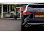 Lexus RX 350h Hybrid 4WD*Lexus fabrieksg.T/m05-2034!*Perfect Lexus Onderh.*HUD/ACC/Leder/Stoelverw./Stuurverw./Stuurkoeling/Dodehoek/Memorie/Elek. Klep/Keyless Entry+Go/Apple Carplay-Android/Camera/Parkeersens.V+A/21 inch LM*