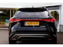 Lexus RX 350h Hybrid 4WD*Lexus fabrieksg.T/m05-2034!*Perfect Lexus Onderh.*HUD/ACC/Leder/Stoelverw./Stuurverw./Stuurkoeling/Dodehoek/Memorie/Elek. Klep/Keyless Entry+Go/Apple Carplay-Android/Camera/Parkeersens.V+A/21 inch LM*