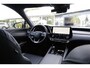 Lexus RX 350h Hybrid 4WD*Lexus fabrieksg.T/m05-2034!*Perfect Lexus Onderh.*HUD/ACC/Leder/Stoelverw./Stuurverw./Stuurkoeling/Dodehoek/Memorie/Elek. Klep/Keyless Entry+Go/Apple Carplay-Android/Camera/Parkeersens.V+A/21 inch LM*