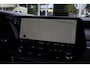 Lexus RX 350h Hybrid 4WD*Lexus fabrieksg.T/m05-2034!*Perfect Lexus Onderh.*HUD/ACC/Leder/Stoelverw./Stuurverw./Stuurkoeling/Dodehoek/Memorie/Elek. Klep/Keyless Entry+Go/Apple Carplay-Android/Camera/Parkeersens.V+A/21 inch LM*