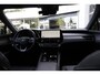 Lexus RX 350h Hybrid 4WD*Lexus fabrieksg.T/m05-2034!*Perfect Lexus Onderh.*HUD/ACC/Leder/Stoelverw./Stuurverw./Stuurkoeling/Dodehoek/Memorie/Elek. Klep/Keyless Entry+Go/Apple Carplay-Android/Camera/Parkeersens.V+A/21 inch LM*