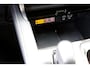 Lexus RX 350h Hybrid 4WD*Lexus fabrieksg.T/m05-2034!*Perfect Lexus Onderh.*HUD/ACC/Leder/Stoelverw./Stuurverw./Stuurkoeling/Dodehoek/Memorie/Elek. Klep/Keyless Entry+Go/Apple Carplay-Android/Camera/Parkeersens.V+A/21 inch LM*