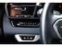 Lexus RX 350h Hybrid 4WD*Lexus fabrieksg.T/m05-2034!*Perfect Lexus Onderh.*HUD/ACC/Leder/Stoelverw./Stuurverw./Stuurkoeling/Dodehoek/Memorie/Elek. Klep/Keyless Entry+Go/Apple Carplay-Android/Camera/Parkeersens.V+A/21 inch LM*
