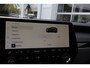 Lexus RX 350h Hybrid 4WD*Lexus fabrieksg.T/m05-2034!*Perfect Lexus Onderh.*HUD/ACC/Leder/Stoelverw./Stuurverw./Stuurkoeling/Dodehoek/Memorie/Elek. Klep/Keyless Entry+Go/Apple Carplay-Android/Camera/Parkeersens.V+A/21 inch LM*