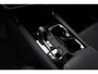 Lexus RX 350h Hybrid 4WD*Lexus fabrieksg.T/m05-2034!*Perfect Lexus Onderh.*HUD/ACC/Leder/Stoelverw./Stuurverw./Stuurkoeling/Dodehoek/Memorie/Elek. Klep/Keyless Entry+Go/Apple Carplay-Android/Camera/Parkeersens.V+A/21 inch LM*