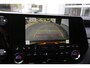 Lexus RX 350h Hybrid 4WD*Lexus fabrieksg.T/m05-2034!*Perfect Lexus Onderh.*HUD/ACC/Leder/Stoelverw./Stuurverw./Stuurkoeling/Dodehoek/Memorie/Elek. Klep/Keyless Entry+Go/Apple Carplay-Android/Camera/Parkeersens.V+A/21 inch LM*