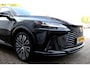 Lexus RX 350h Hybrid 4WD*Lexus fabrieksg.T/m05-2034!*Perfect Lexus Onderh.*HUD/ACC/Leder/Stoelverw./Stuurverw./Stuurkoeling/Dodehoek/Memorie/Elek. Klep/Keyless Entry+Go/Apple Carplay-Android/Camera/Parkeersens.V+A/21 inch LM*