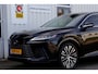 Lexus RX 350h Hybrid 4WD*Lexus fabrieksg.T/m05-2034!*Perfect Lexus Onderh.*HUD/ACC/Leder/Stoelverw./Stuurverw./Stuurkoeling/Dodehoek/Memorie/Elek. Klep/Keyless Entry+Go/Apple Carplay-Android/Camera/Parkeersens.V+A/21 inch LM*