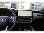 Lexus RX 350h Hybrid 4WD*Lexus fabrieksg.T/m05-2034!*Perfect Lexus Onderh.*HUD/ACC/Leder/Stoelverw./Stuurverw./Stuurkoeling/Dodehoek/Memorie/Elek. Klep/Keyless Entry+Go/Apple Carplay-Android/Camera/Parkeersens.V+A/21 inch LM*