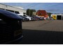 Lexus RX 350h Hybrid 4WD*Lexus fabrieksg.T/m05-2034!*Perfect Lexus Onderh.*HUD/ACC/Leder/Stoelverw./Stuurverw./Stuurkoeling/Dodehoek/Memorie/Elek. Klep/Keyless Entry+Go/Apple Carplay-Android/Camera/Parkeersens.V+A/21 inch LM*