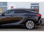 Lexus RX 350h Hybrid 4WD*Lexus fabrieksg.T/m05-2034!*Perfect Lexus Onderh.*HUD/ACC/Leder/Stoelverw./Stuurverw./Stuurkoeling/Dodehoek/Memorie/Elek. Klep/Keyless Entry+Go/Apple Carplay-Android/Camera/Parkeersens.V+A/21 inch LM*