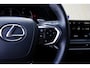Lexus RX 350h Hybrid 4WD*Lexus fabrieksg.T/m05-2034!*Perfect Lexus Onderh.*HUD/ACC/Leder/Stoelverw./Stuurverw./Stuurkoeling/Dodehoek/Memorie/Elek. Klep/Keyless Entry+Go/Apple Carplay-Android/Camera/Parkeersens.V+A/21 inch LM*