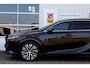 Lexus RX 350h Hybrid 4WD*Lexus fabrieksg.T/m05-2034!*Perfect Lexus Onderh.*HUD/ACC/Leder/Stoelverw./Stuurverw./Stuurkoeling/Dodehoek/Memorie/Elek. Klep/Keyless Entry+Go/Apple Carplay-Android/Camera/Parkeersens.V+A/21 inch LM*