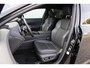 Lexus RX 350h Hybrid 4WD*Lexus fabrieksg.T/m05-2034!*Perfect Lexus Onderh.*HUD/ACC/Leder/Stoelverw./Stuurverw./Stuurkoeling/Dodehoek/Memorie/Elek. Klep/Keyless Entry+Go/Apple Carplay-Android/Camera/Parkeersens.V+A/21 inch LM*