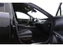 Lexus RX 350h Hybrid 4WD*Lexus fabrieksg.T/m05-2034!*Perfect Lexus Onderh.*HUD/ACC/Leder/Stoelverw./Stuurverw./Stuurkoeling/Dodehoek/Memorie/Elek. Klep/Keyless Entry+Go/Apple Carplay-Android/Camera/Parkeersens.V+A/21 inch LM*