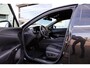 Lexus RX 350h Hybrid 4WD*Lexus fabrieksg.T/m05-2034!*Perfect Lexus Onderh.*HUD/ACC/Leder/Stoelverw./Stuurverw./Stuurkoeling/Dodehoek/Memorie/Elek. Klep/Keyless Entry+Go/Apple Carplay-Android/Camera/Parkeersens.V+A/21 inch LM*