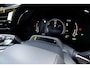 Lexus RX 350h Hybrid 4WD*Lexus fabrieksg.T/m05-2034!*Perfect Lexus Onderh.*HUD/ACC/Leder/Stoelverw./Stuurverw./Stuurkoeling/Dodehoek/Memorie/Elek. Klep/Keyless Entry+Go/Apple Carplay-Android/Camera/Parkeersens.V+A/21 inch LM*