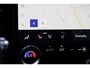 Lexus RX 350h Hybrid 4WD*Lexus fabrieksg.T/m05-2034!*Perfect Lexus Onderh.*HUD/ACC/Leder/Stoelverw./Stuurverw./Stuurkoeling/Dodehoek/Memorie/Elek. Klep/Keyless Entry+Go/Apple Carplay-Android/Camera/Parkeersens.V+A/21 inch LM*