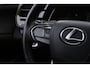 Lexus RX 350h Hybrid 4WD*Lexus fabrieksg.T/m05-2034!*Perfect Lexus Onderh.*HUD/ACC/Leder/Stoelverw./Stuurverw./Stuurkoeling/Dodehoek/Memorie/Elek. Klep/Keyless Entry+Go/Apple Carplay-Android/Camera/Parkeersens.V+A/21 inch LM*