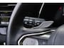 Lexus RX 350h Hybrid 4WD*Lexus fabrieksg.T/m05-2034!*Perfect Lexus Onderh.*HUD/ACC/Leder/Stoelverw./Stuurverw./Stuurkoeling/Dodehoek/Memorie/Elek. Klep/Keyless Entry+Go/Apple Carplay-Android/Camera/Parkeersens.V+A/21 inch LM*