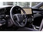Lexus RX 350h Hybrid 4WD*Lexus fabrieksg.T/m05-2034!*Perfect Lexus Onderh.*HUD/ACC/Leder/Stoelverw./Stuurverw./Stuurkoeling/Dodehoek/Memorie/Elek. Klep/Keyless Entry+Go/Apple Carplay-Android/Camera/Parkeersens.V+A/21 inch LM*