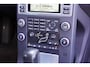 Volvo V70 2.0T R-Edition 203PK Leder/Navi/Clima/Cruise/PDC