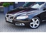 Volvo V70 2.0T R-Edition 203PK Leder/Navi/Clima/Cruise/PDC