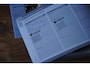 Volvo V70 2.0T R-Edition 203PK Leder/Navi/Clima/Cruise/PDC
