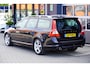 Volvo V70 2.0T R-Edition 203PK Leder/Navi/Clima/Cruise/PDC