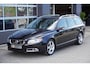 Volvo V70 2.0T R-Edition 203PK Leder/Navi/Clima/Cruise/PDC