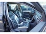 Volvo V70 2.0T R-Edition 203PK Leder/Navi/Clima/Cruise/PDC