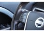 Volvo V70 2.0T R-Edition 203PK Leder/Navi/Clima/Cruise/PDC