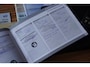 Volvo V70 2.0T R-Edition 203PK Leder/Navi/Clima/Cruise/PDC