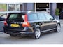 Volvo V70 2.0T R-Edition 203PK Leder/Navi/Clima/Cruise/PDC