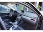 Volvo V70 2.0T R-Edition 203PK Leder/Navi/Clima/Cruise/PDC