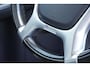 Volvo V70 2.0T R-Edition 203PK Leder/Navi/Clima/Cruise/PDC