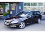 Volvo V70 2.0T R-Edition 203PK Leder/Navi/Clima/Cruise/PDC